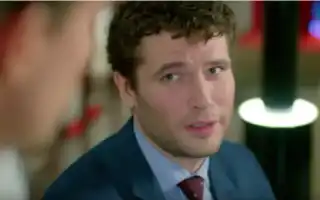 Так и не встретил свою любовь: как сложилась жизнь солиста группы «Корни» 38-летнего Павла Артемьева