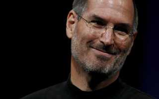 Десять лет назад умер основатель Apple Стив Джобс. Почему его считали гением и за что не любили?