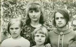 Ни один не признал свою вину: сын Надежды Кадышевой и Дмитрий Билан разбились в серьезной аварии