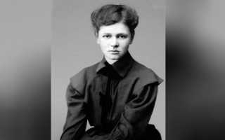 Вера Алентова: «Мы с мужем и дочкой — три медведя в одной берлоге!»