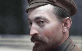 Маруся Климова: биография, личная жизнь, фильмы с актером