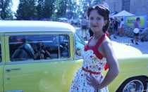 Бросил жену (известную актрису) спустя 25 лет брака. Юрий Аксюта и его новая возлюбленная