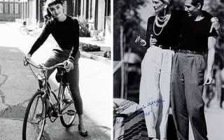 Биография Коко Шанель (Coco Chanel) – фото, цитаты, карьера, личная жизнь, история успеха