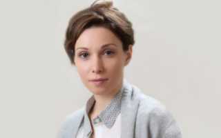 Александра Урсуляк беременна от названного сына Машкова