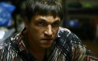 Владимир Орлов смонтировал фильм с неизвестными песнями Владимира Мулявина