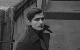 Иван Шахназаров: биография, фильмы, режиссерские работы