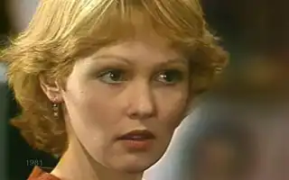 Мария Соломина: она всегда оправдывала мужа, даже когда он был жесток с ней. Как живет сейчас 69-летняя актриса