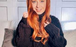 Юлия Савичева показала дочь, которую отдала родителям мужа