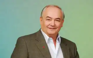 Аглая Шиловская: ее непростой характер, роман со Стебуновым и долгожданная свадьба