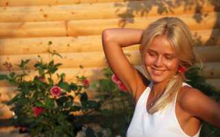 Актриса Екатерина Кузнецова: биография, личная жизнь, семья, муж, дети — фото
