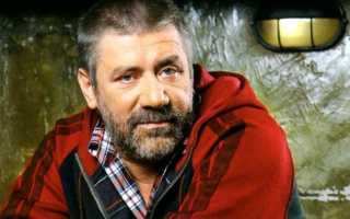Иван Краско: «Помнят люди Андрюшу. А я его никогда и не забывал»