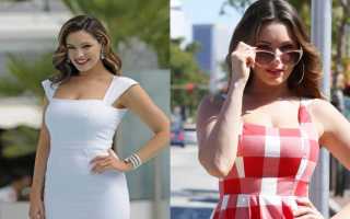 Келли Брук (Kelly Brook) биография, фото, рост и вес, личная жизнь 2021