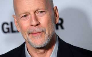 Bruce Willis Брюс Уиллис обои, картинки, скачать 23 обои на рабочий стол. Красивые бесплатные фото знаменитостей для рабочего стола