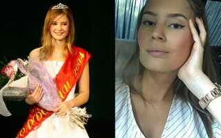 Алена Гаврилова и Эмин Агаларов ждут ребенка, свадьба и последние новости