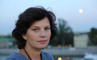 5 жен Михаила Ефремова и почему от него все сбежали