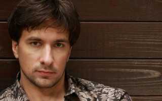 «Не родись красивой» 13 лет спустя: как изменились актеры сериала