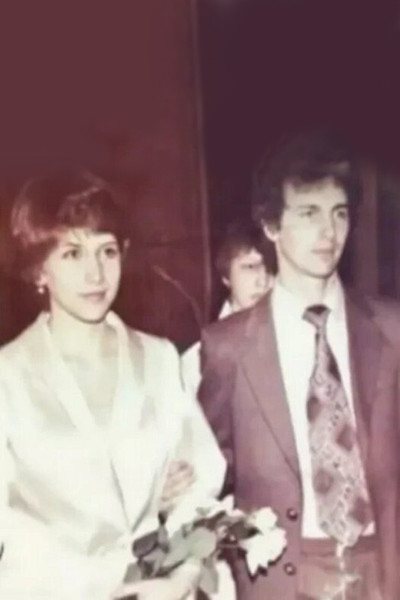 Алена сожалела, что некрасиво поступила с Сергеем Свиридовым