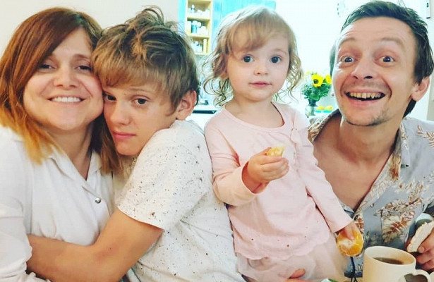 'Что стало с Евгением Кулаковым, звездой сериала 