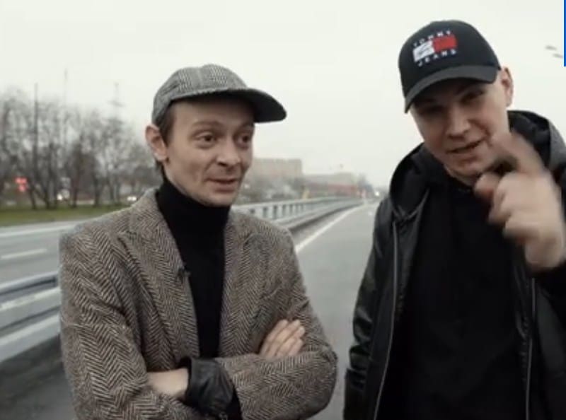 Евгений Кулаков Биография Личная жизнь