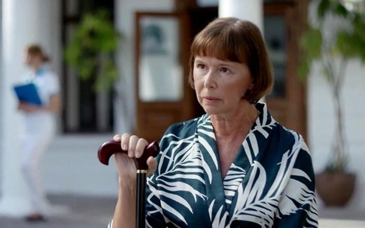 евгения симонова