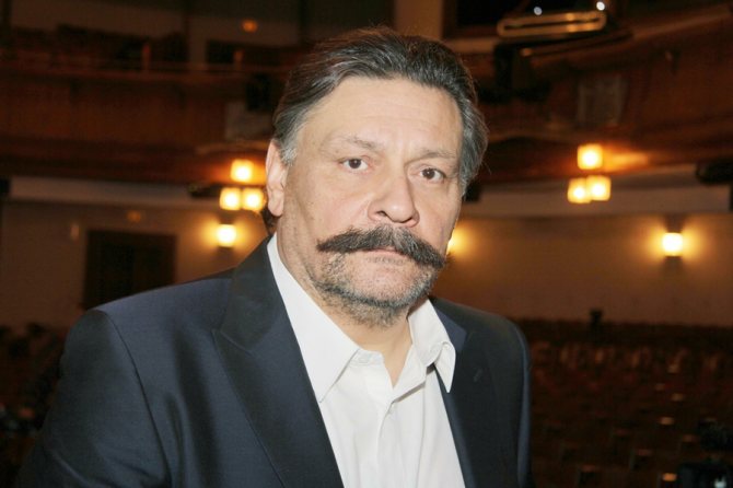 Инстаграм и Википедия Дмитрия Назарова фото