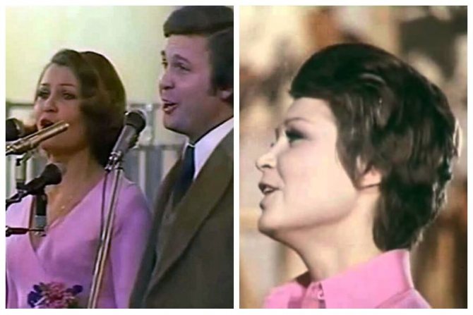 лещенко и абдалова
