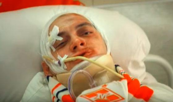 По гороскопу Роман Юнусов Дева, а по восточному календарю - Обезьяна