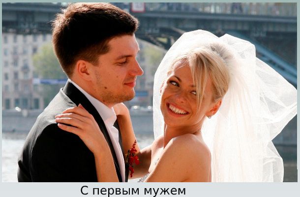 Покрепа