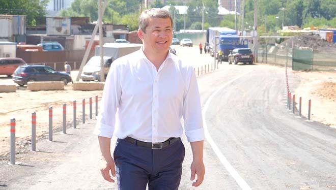 Политик