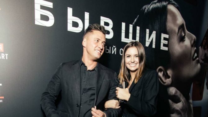 Страсти кипят: какие изменения в личной жизни звезд произошли за время пандемии