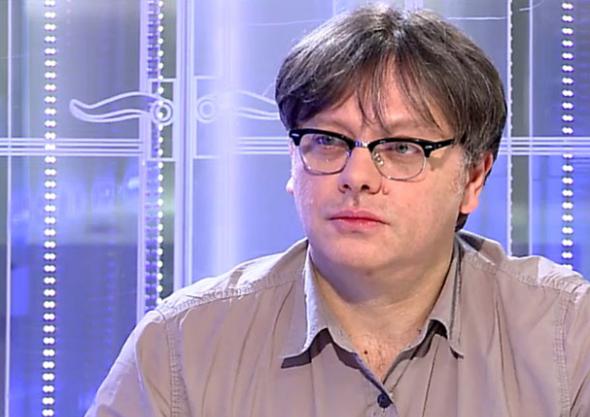 Тодоровский Валерий фильмы