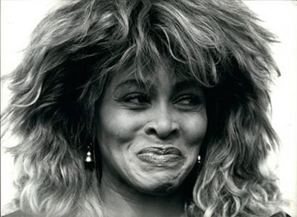 В мае 1984 года вышел сингл «What’s Love Got to Do With It?», ставший единственным хитом Тины Тёрнер, достигшим вершины чарта Billboard Hot 100. За ним последовала пластинка «Private Dancer» - альбом был продан в количестве более 11 миллионов копий и стал