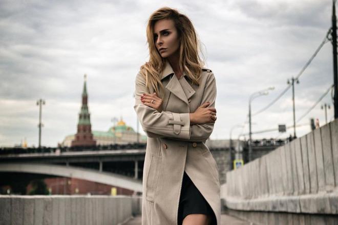 Варнава отношения